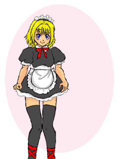 coL