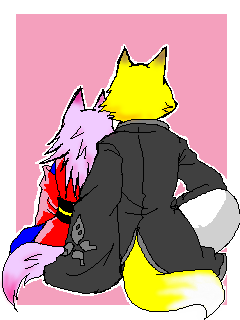 tHNƃ[B/png