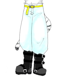 jpg