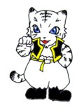 jpg画