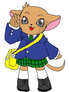 02l