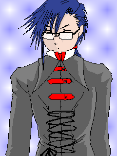 PROTOTYPE-3